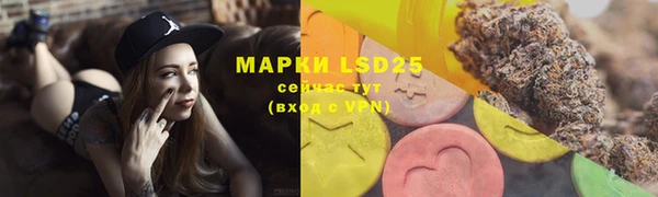 прущая мука Пересвет
