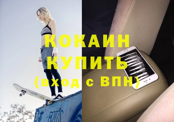 2c-b Пестово
