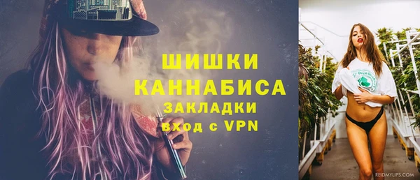 прущие крисы Осташков