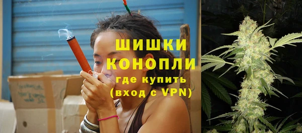 PSILOCYBIN Абаза
