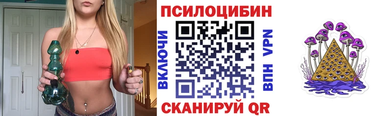 Псилоцибиновые грибы прущие грибы  Сусуман 